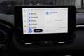 Suzuki Across 2.5 Plug-in Hybrid Style Grijs - thumbnail 9