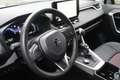 Suzuki Across 2.5 Plug-in Hybrid Style Grijs - thumbnail 6