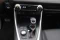 Suzuki Across 2.5 Plug-in Hybrid Style Grijs - thumbnail 10