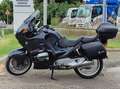 BMW R 1100 RT Unico proprietario Nero - thumbnail 4