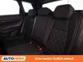 Skoda Karoq 2.0 TDI Sportline 4x4 Schwarz - thumbnail 14