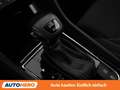 Skoda Karoq 2.0 TDI Sportline 4x4 Schwarz - thumbnail 30