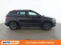 Skoda Karoq 2.0 TDI Sportline 4x4 Schwarz - thumbnail 7