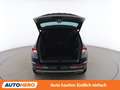 Skoda Karoq 2.0 TDI Sportline 4x4 Schwarz - thumbnail 16