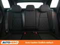 Skoda Karoq 2.0 TDI Sportline 4x4 Schwarz - thumbnail 15