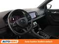 Skoda Karoq 2.0 TDI Sportline 4x4 Schwarz - thumbnail 11