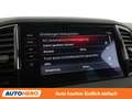 Skoda Karoq 2.0 TDI Sportline 4x4 Schwarz - thumbnail 25