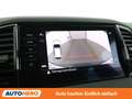 Skoda Karoq 2.0 TDI Sportline 4x4 Schwarz - thumbnail 22