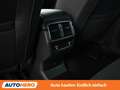 Skoda Karoq 2.0 TDI Sportline 4x4 Schwarz - thumbnail 32