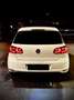 Volkswagen Golf Comfortline 1,6 TDI DPF Tausch möglich Weiß - thumbnail 2