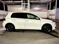 Volkswagen Golf Comfortline 1,6 TDI DPF Tausch möglich Weiß - thumbnail 4