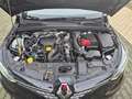 Renault Clio 1.5 Blue dCi Intens VIRTUAL COCKPIT GARANTIE 1 AN Zwart - thumbnail 10