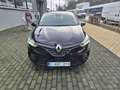 Renault Clio 1.5 Blue dCi Intens VIRTUAL COCKPIT GARANTIE 1 AN Zwart - thumbnail 9