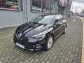 Renault Clio 1.5 Blue dCi Intens VIRTUAL COCKPIT GARANTIE 1 AN Zwart - thumbnail 1