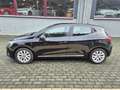 Renault Clio 1.5 Blue dCi Intens VIRTUAL COCKPIT GARANTIE 1 AN Zwart - thumbnail 2
