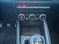 Renault Clio 1.5 Blue dCi Intens VIRTUAL COCKPIT GARANTIE 1 AN Zwart - thumbnail 18
