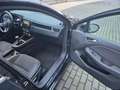 Renault Clio 1.5 Blue dCi Intens VIRTUAL COCKPIT GARANTIE 1 AN Zwart - thumbnail 12