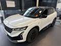 Renault Austral Esprit Alpine Full Hybrid E-Tech 200 (MY25) Weiß - thumbnail 1
