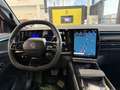 Renault Austral Esprit Alpine Full Hybrid E-Tech 200 (MY25) Weiß - thumbnail 6