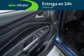 Ford Kuga 1.5 EcoB. Auto S&S Trend 4x2 120 Azul - thumbnail 17