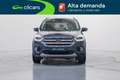Ford Kuga 1.5 EcoB. Auto S&S Trend 4x2 120 Azul - thumbnail 1