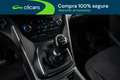 Ford Kuga 1.5 EcoB. Auto S&S Trend 4x2 120 Azul - thumbnail 25