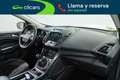 Ford Kuga 1.5 EcoB. Auto S&S Trend 4x2 120 Azul - thumbnail 32
