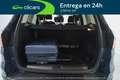 Ford Kuga 1.5 EcoB. Auto S&S Trend 4x2 120 Azul - thumbnail 16