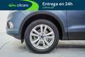 Ford Kuga 1.5 EcoB. Auto S&S Trend 4x2 120 Azul - thumbnail 10