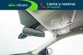 Ford Kuga 1.5 EcoB. Auto S&S Trend 4x2 120 Azul - thumbnail 31
