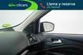 Ford Kuga 1.5 EcoB. Auto S&S Trend 4x2 120 Azul - thumbnail 30