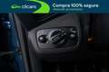 Ford Kuga 1.5 EcoB. Auto S&S Trend 4x2 120 Azul - thumbnail 24
