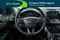 Ford Kuga 1.5 EcoB. Auto S&S Trend 4x2 120 Azul - thumbnail 18