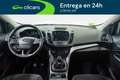 Ford Kuga 1.5 EcoB. Auto S&S Trend 4x2 120 Azul - thumbnail 12