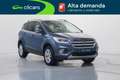 Ford Kuga 1.5 EcoB. Auto S&S Trend 4x2 120 Azul - thumbnail 2