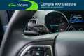Ford Kuga 1.5 EcoB. Auto S&S Trend 4x2 120 Azul - thumbnail 23