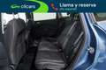 Ford Kuga 1.5 EcoB. Auto S&S Trend 4x2 120 Azul - thumbnail 33