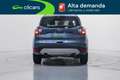 Ford Kuga 1.5 EcoB. Auto S&S Trend 4x2 120 Azul - thumbnail 3