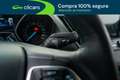 Ford Kuga 1.5 EcoB. Auto S&S Trend 4x2 120 Azul - thumbnail 21