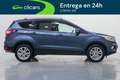 Ford Kuga 1.5 EcoB. Auto S&S Trend 4x2 120 Azul - thumbnail 6