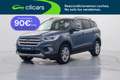 Ford Kuga 1.5 EcoB. Auto S&S Trend 4x2 120 Azul - thumbnail 36