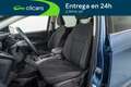 Ford Kuga 1.5 EcoB. Auto S&S Trend 4x2 120 Azul - thumbnail 13