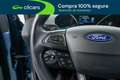 Ford Kuga 1.5 EcoB. Auto S&S Trend 4x2 120 Azul - thumbnail 22