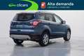 Ford Kuga 1.5 EcoB. Auto S&S Trend 4x2 120 Azul - thumbnail 4