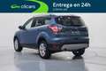 Ford Kuga 1.5 EcoB. Auto S&S Trend 4x2 120 Azul - thumbnail 8