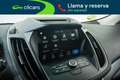 Ford Kuga 1.5 EcoB. Auto S&S Trend 4x2 120 Azul - thumbnail 28