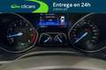 Ford Kuga 1.5 EcoB. Auto S&S Trend 4x2 120 Azul - thumbnail 14