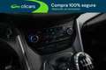 Ford Kuga 1.5 EcoB. Auto S&S Trend 4x2 120 Azul - thumbnail 26
