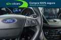 Ford Kuga 1.5 EcoB. Auto S&S Trend 4x2 120 Azul - thumbnail 20