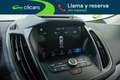 Ford Kuga 1.5 EcoB. Auto S&S Trend 4x2 120 Azul - thumbnail 29